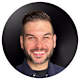 Scott's avatar