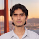 Azmeer's avatar