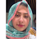 soha's avatar
