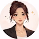 Naila's avatar
