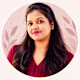Nimisha's avatar