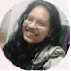 Sharmina's avatar