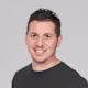 Kobi  Gamliel avatar