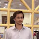 Rafay's avatar