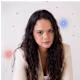 Walkelia's avatar