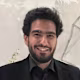 Ahmed's avatar