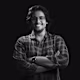 syed Mohmmad's avatar