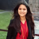 Barkha Verma avatar