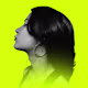 Elena's avatar