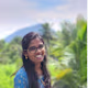 Sharmila's avatar