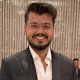 Azeem's avatar