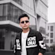 Mohd's avatar