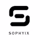 Sophyix's avatar