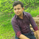 Vishal's avatar