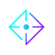 Maxime's avatar