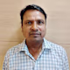 Ashok 's avatar