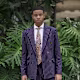 Nehemiah Doyle avatar