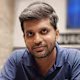 Suganth's avatar