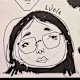 Lúcia's avatar