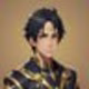 Tijani's avatar
