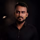 Mr's avatar