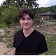 Noah's avatar