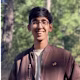 Kabir's avatar