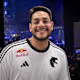 KLEBER's avatar