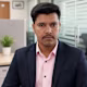Suhaib's avatar