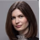 Alla's avatar