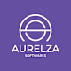 Aurelza's avatar