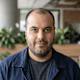 Vahid's avatar