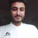 Abhishek's avatar