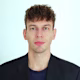 Kornel's avatar