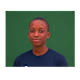 Excel's avatar