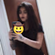 Corina's avatar