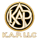 kondwani's avatar