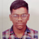 Vidit's avatar