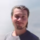 Matt's avatar