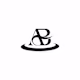 Ade's avatar
