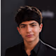 JuanDiego's avatar