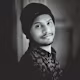 Ashraf's avatar