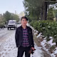 Mohammad's avatar