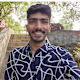 Dharmik's avatar