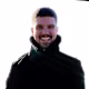Ognjen 's avatar