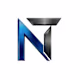 Nurax's avatar