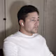 Vitalii's avatar
