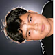 Shakib's avatar