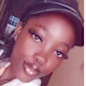 Liyana's avatar