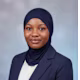 Sulyman's avatar